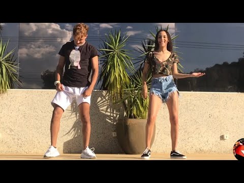 MC CL e MC Anônimo - Pepekinha Malvada - LUCAS COSTA