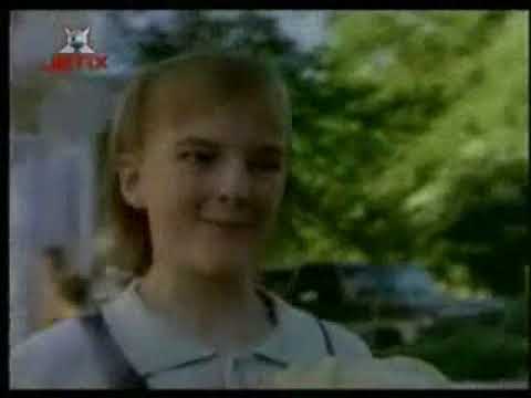 Chair de poule s01/02 "le masque hanté" partie 2