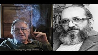 Olavo de Carvalho fala algumas verdades sobre Paulo Freire