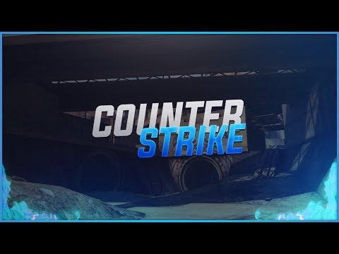 CS:GO - VAC THE DONGERLORD (Full Competitive Gameplay)