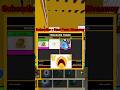 W L Trading Gamepass 2X Money Bloxfruits Roblox Trending Shorts Trendingshorts