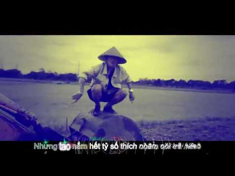 Westside Squad - Jombie ft Dế Choắt & Endless (Lyrics)