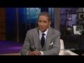 Bryant Gumbel on Domestic Violence in NFL: Real Sports (HBO)