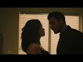 365 Days 3 Massimo And Laura Kiss Scene