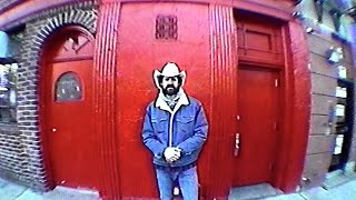 New Orthodox & Freak Heat Waves – “Bottomed Out”