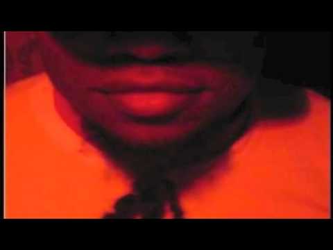 Dreadlox Holmes  - Boy Girlfriend (feat. Nuwella)