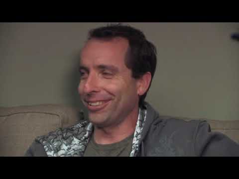 House M.D. - Meet The Writers