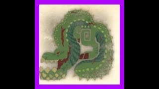 【MHW】イビルジョーてどうやって狩るんだっけ【へたくそ】
