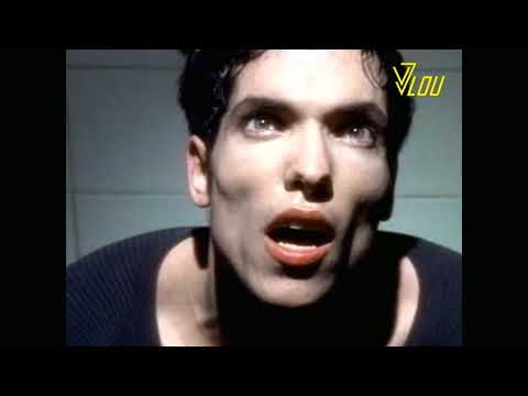 Ké - Strange World [Remastered] - 1995 HD & HQ