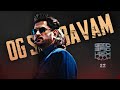 OG SAMBAVAM Good Bad Ugly Dhoni MSD Whatsapp Status IPL Softsageedits