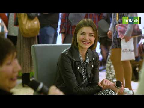 mBank dla firm: Spotkanie z kobietami, które planują założenie własnej firmy