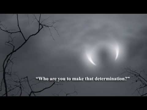 The Matriarch (Teaser Book Trailer)