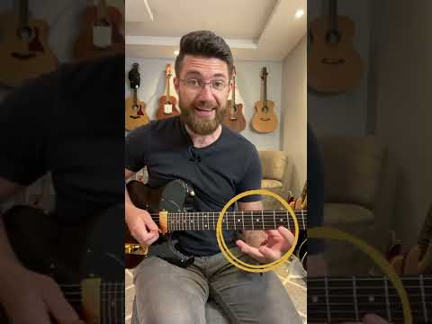 Arpejo com salto de corda!