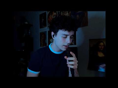 Daha İyi - manifest Cover