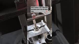 Download lagu ⁴ Things you shouldn't tell others mp3