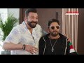Unexpected Guest - Arshad Warsi | Sanjay Dutt | Danube Properties