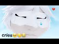 I Edited A Miraculous Ladybug Episode Cat Blanc