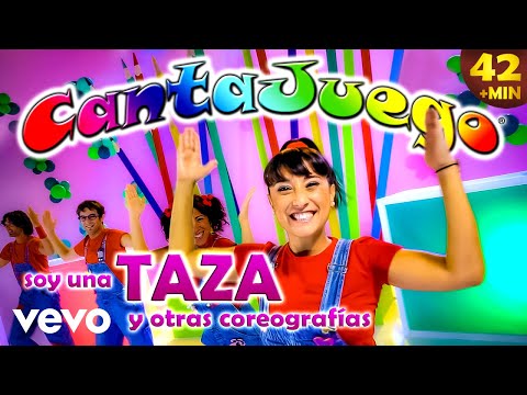 download lagu mp3 mp4 Descargar Gratis Soy Una Taza Cantajuegos, download mp3 Descargar Gratis Soy Una Taza Cantajuegos free downloadn, video klip Descargar Gratis Soy Una Taza Cantajuegos