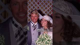 one of the most heartbreaking interviews in pop culture history… Karen Carpenter in 1981 #karencarpe