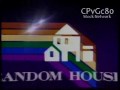 Random House Home Video