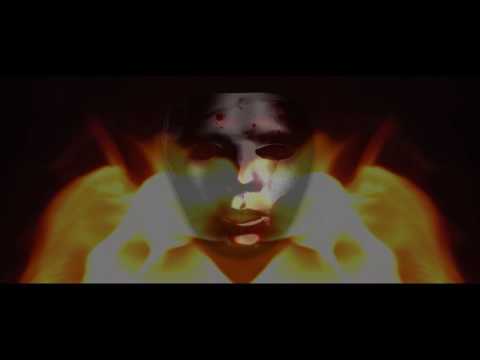 SINNA ROW X GRAVEYARD SHIT( OFFICIAL MUSIC VIDEO)