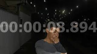 Download lagu Kemal Palevi mvp mp3 Download lagu Kemal Palevi mvp mp3