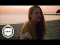 Ghost Loft - Talk To Me (Bearson Remix) 