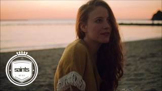 Ghost Loft - Talk To Me (Bearson Remix)