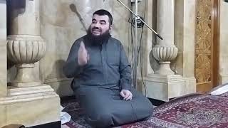 صورة مجالس القيام