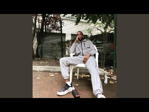 Rappor (feat. Michka)