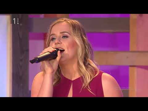 Brkinci - Življenje teče