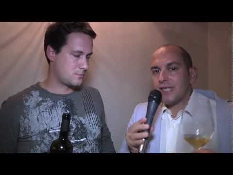 GSTW "Tre Parole per dirlo": Bianchi di Slovenia