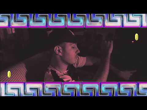 DOPPIAW - DOPPIAW FREESTYLE PT.2