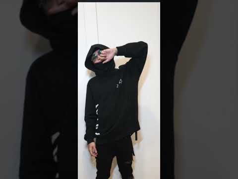 83baby,Lotti bop, sped up x slowed down                                @83baby51