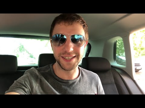 Hqdefault
