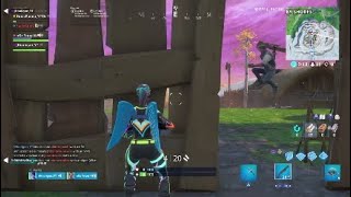 Kill compilation, Sick kills, Bring back pumps!!!