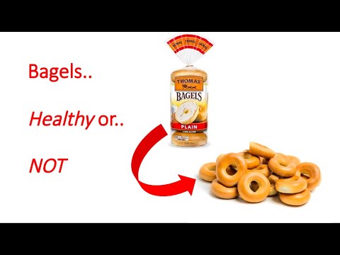 Where Is The Expiration Date On Thomas Bagels - How To Discuss