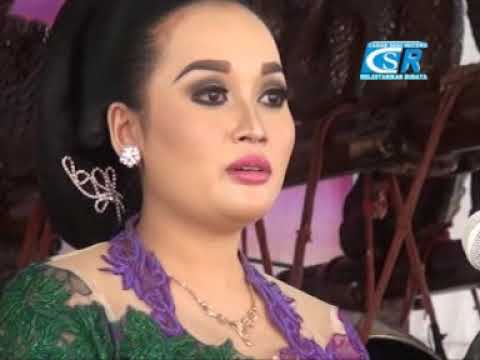 TAHU TEMPE // GENDING GENDING KLASIK // SUKA LARAS