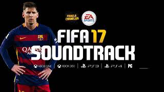 Formation  Pleasure FIFA 17 Official Soundtrack