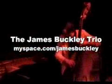 Buckley's Trio