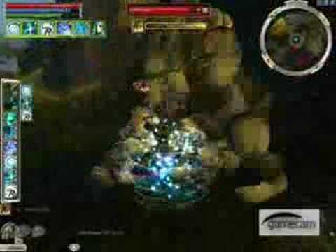 N/Mo Boss Farming (Hukhrah Earthslove)