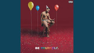 Know Yourself (Outro)