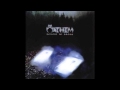 Anthem - Rock 'n' Roll Survivor 