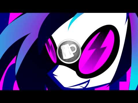 FlightRush - VIP Only [Hybrid Trap]