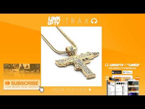 Movements X Rendo X  MDargg X Shaqavelly X Grizzy - Come To The Bando Door 2 | Link Up TV TRAX