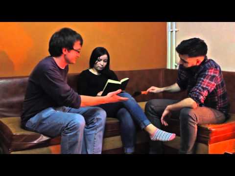 Unde dai si unde crapa: Feedback Techniques | AMiCUS Cluj si iQuest