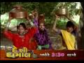 Desi Dhamal Feature Film DHOLO MARA MALAK NO Starring MANIRAJ BAROT