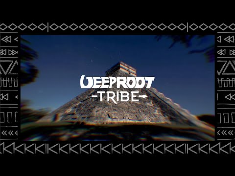 QT HIGH - Memorandum (Original Mix)