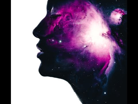 Conversations With...Episode 15 ~ Ola Wolny: The Alchemical Woman & The Divine Gift of Agape Love!!!