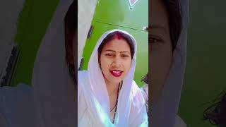 Download lagu odhani chunriya 💲🎉🔥🧿 #hindisong #tereliyehumhaijiye #bollywood #bollywood #love #bollywoodsongs 🌹 mp3